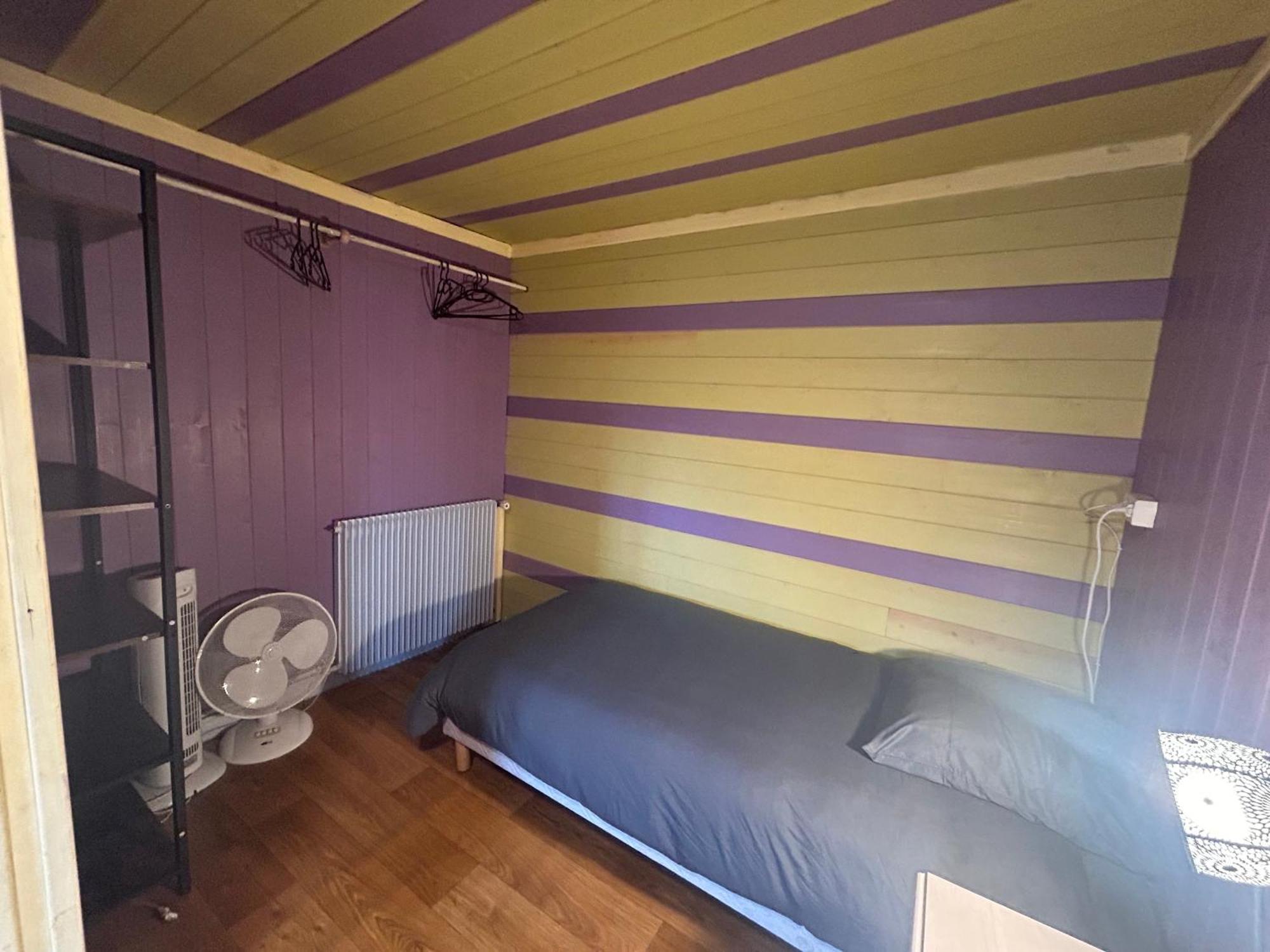 La Cheminee - Chambres D'Hotes Avec Bar-Restaurant Tardets-Sorholus Экстерьер фото